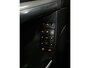 Opel Vectra GTS 1.9 CDTi Executive *1e eigenaar*Leder*PDC*!