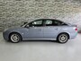 Opel Vectra GTS 1.9 CDTi Executive *1e eigenaar*Leder*PDC*!