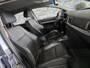 Opel Vectra GTS 1.9 CDTi Executive *1e eigenaar*Leder*PDC*!