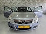 Opel Vectra GTS 1.9 CDTi Executive *1e eigenaar*Leder*PDC*!