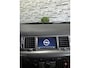 Opel Vectra GTS 1.9 CDTi Executive *1e eigenaar*Leder*PDC*!
