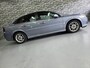 Opel Vectra GTS 1.9 CDTi Executive *1e eigenaar*Leder*PDC*!