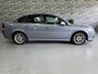 Opel Vectra GTS 1.9 CDTi Executive *1e eigenaar*Leder*PDC*!