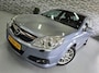 Opel Vectra GTS 1.9 CDTi Executive *1e eigenaar*Leder*PDC*!
