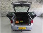Opel Vectra GTS 1.9 CDTi Executive *1e eigenaar*Leder*PDC*!