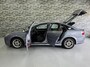 Opel Vectra GTS 1.9 CDTi Executive *1e eigenaar*Leder*PDC*!