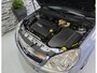 Opel Vectra GTS 1.9 CDTi Executive *1e eigenaar*Leder*PDC*!