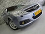 Opel Vectra GTS 1.9 CDTi Executive *1e eigenaar*Leder*PDC*!