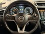 Nissan Qashqai 1.2 N-Connecta Automaat Panorama navigatie lmv trekhaak