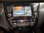 Nissan Qashqai 1.2 N-Connecta Automaat Panorama navigatie lmv trekhaak
