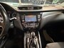 Nissan Qashqai 1.2 N-Connecta Automaat Panorama navigatie lmv trekhaak