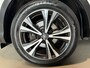 Nissan Qashqai 1.2 N-Connecta Automaat Panorama navigatie lmv trekhaak