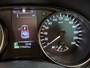 Nissan Qashqai 1.2 N-Connecta Automaat Panorama navigatie lmv trekhaak