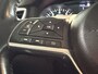 Nissan Qashqai 1.2 N-Connecta Automaat Panorama navigatie lmv trekhaak