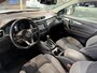 Nissan Qashqai 1.2 N-Connecta Automaat Panorama navigatie lmv trekhaak