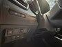 Nissan Qashqai 1.2 N-Connecta Automaat Panorama navigatie lmv trekhaak