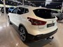 Nissan Qashqai 1.2 N-Connecta Automaat Panorama navigatie lmv trekhaak