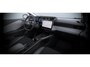 Ford Puma Gen-E Premium 47 kWh | Nieuw te bestellen | Vanaf Prijs | €4400,- Ready Set Ford voordeel | 0,99% Rente met Ford Options | 404km rijbereik WLTP | Electric Yellow |