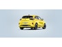 Ford Puma Gen-E Premium 47 kWh | Nieuw te bestellen | Vanaf Prijs | €4400,- Ready Set Ford voordeel | 0,99% Rente met Ford Options | 404km rijbereik WLTP | Electric Yellow |