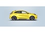 Ford Puma Gen-E Premium 47 kWh | Nieuw te bestellen | Vanaf Prijs | €4400,- Ready Set Ford voordeel | 0,99% Rente met Ford Options | 404km rijbereik WLTP | Electric Yellow |