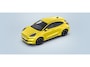 Ford Puma Gen-E Premium 47 kWh | Nieuw te bestellen | Vanaf Prijs | €4400,- Ready Set Ford voordeel | 0,99% Rente met Ford Options | 404km rijbereik WLTP | Electric Yellow |