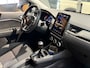 Renault Captur 1.3 TCe 130 Intens CRUISE CONTROL | ELECTRONIC CLIMATE CONTROL |