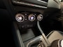 Renault Captur 1.3 TCe 130 Intens CRUISE CONTROL | ELECTRONIC CLIMATE CONTROL |