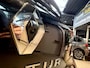 Renault Captur 1.3 TCe 130 Intens CRUISE CONTROL | ELECTRONIC CLIMATE CONTROL |