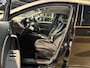 Renault Captur 1.3 TCe 130 Intens CRUISE CONTROL | ELECTRONIC CLIMATE CONTROL |