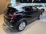 Renault Captur 1.3 TCe 130 Intens CRUISE CONTROL | ELECTRONIC CLIMATE CONTROL |