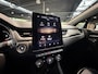 Renault Captur 1.3 TCe 130 Intens CRUISE CONTROL | ELECTRONIC CLIMATE CONTROL |