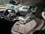 Renault Captur 1.3 TCe 130 Intens CRUISE CONTROL | ELECTRONIC CLIMATE CONTROL |