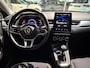 Renault Captur 1.3 TCe 130 Intens CRUISE CONTROL | ELECTRONIC CLIMATE CONTROL |