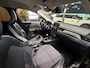 Renault Captur 1.3 TCe 130 Intens CRUISE CONTROL | ELECTRONIC CLIMATE CONTROL |
