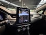 Renault Captur 1.3 TCe 130 Intens CRUISE CONTROL | ELECTRONIC CLIMATE CONTROL |