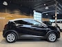 Renault Captur 1.3 TCe 130 Intens CRUISE CONTROL | ELECTRONIC CLIMATE CONTROL |