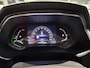 Renault Captur 1.3 TCe 130 Intens CRUISE CONTROL | ELECTRONIC CLIMATE CONTROL |