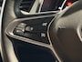 Renault Captur 1.3 TCe 130 Intens CRUISE CONTROL | ELECTRONIC CLIMATE CONTROL |
