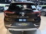 Renault Captur 1.3 TCe 130 Intens CRUISE CONTROL | ELECTRONIC CLIMATE CONTROL |