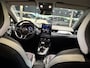 Renault Captur 1.3 TCe 130 Intens CRUISE CONTROL | ELECTRONIC CLIMATE CONTROL |