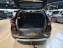 Renault Captur 1.3 TCe 130 Intens CRUISE CONTROL | ELECTRONIC CLIMATE CONTROL |
