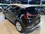 Renault Captur 1.3 TCe 130 Intens CRUISE CONTROL | ELECTRONIC CLIMATE CONTROL |