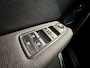 Renault Captur 1.3 TCe 130 Intens CRUISE CONTROL | ELECTRONIC CLIMATE CONTROL |