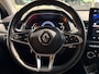 Renault Captur 1.3 TCe 130 Intens CRUISE CONTROL | ELECTRONIC CLIMATE CONTROL |