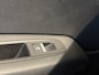 Renault Captur 1.3 TCe 130 Intens CRUISE CONTROL | ELECTRONIC CLIMATE CONTROL |