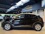 Renault Captur 1.3 TCe 130 Intens CRUISE CONTROL | ELECTRONIC CLIMATE CONTROL |