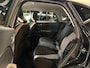 Renault Captur 1.3 TCe 130 Intens CRUISE CONTROL | ELECTRONIC CLIMATE CONTROL |