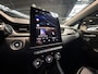 Renault Captur 1.3 TCe 130 Intens CRUISE CONTROL | ELECTRONIC CLIMATE CONTROL |