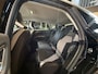 Renault Captur 1.3 TCe 130 Intens CRUISE CONTROL | ELECTRONIC CLIMATE CONTROL |
