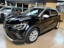 Renault Captur 1.3 TCe 130 Intens CRUISE CONTROL | ELECTRONIC CLIMATE CONTROL |